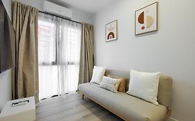 Dobo Madrid Numancia